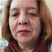 Doy clases en mi casa a 20e la hora madrid Capital